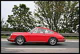 Munchen-Berlin 165.jpg