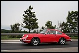 Munchen-Berlin 166.jpg