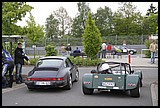 nurburgring_54.jpg
