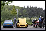 nurburgring_55.jpg
