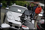 nurburgring_56.jpg
