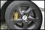 nurburgring_57.jpg
