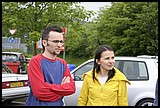 nurburgring_58.jpg