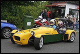 nurburgring_61.jpg