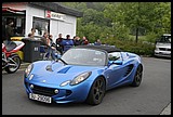 nurburgring_62.jpg