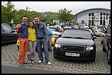 nurburgring_63.jpg
