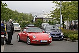 nurburgring_65.jpg