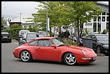 nurburgring_67.jpg