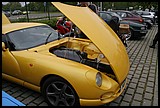 nurburgring_68.jpg