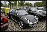 nurburgring_69.jpg
