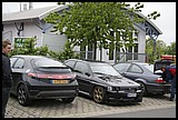 nurburgring_70.jpg