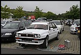 nurburgring_71.jpg