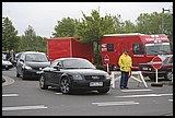 nurburgring_72.jpg