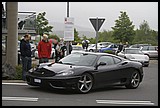 nurburgring_75.jpg