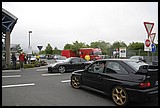 nurburgring_77.jpg