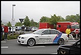 nurburgring_78.jpg
