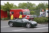 nurburgring_79.jpg