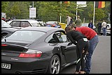 nurburgring_80.jpg
