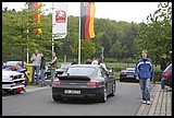nurburgring_81.jpg