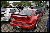 nurburgring_82.jpg