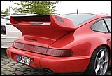 nurburgring_83.jpg