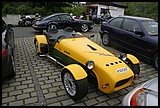 nurburgring_84.jpg