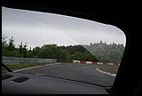 nurburgring_85.jpg