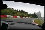 nurburgring_86.jpg
