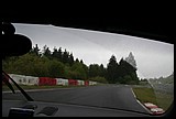 nurburgring_87.jpg