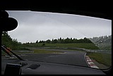 nurburgring_89.jpg