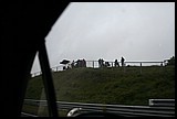 nurburgring_92.jpg