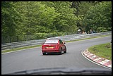nurburgring_99.jpg