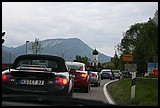 stuttgart_bad 165.jpg