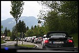 stuttgart_bad 166.jpg