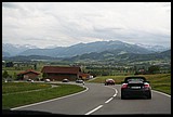 stuttgart_bad 168.jpg