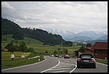 stuttgart_bad 171.jpg