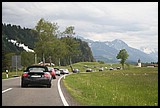 stuttgart_bad 176.jpg