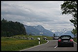 stuttgart_bad 181.jpg