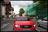 stuttgart_bad 189.jpg