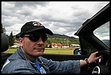 stuttgart_bad 190.jpg