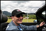 stuttgart_bad 194.jpg