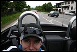 stuttgart_bad 204.jpg