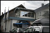 stuttgart_bad 208.jpg
