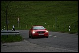 stuttgart_bad 223.jpg