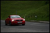 stuttgart_bad 225.jpg