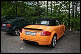 stuttgart_bad 228.jpg