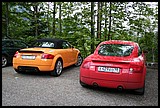 stuttgart_bad 229.jpg