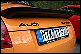 stuttgart_bad 230.jpg