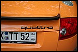 stuttgart_bad 231.jpg