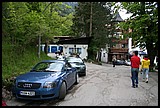 stuttgart_bad 232.jpg